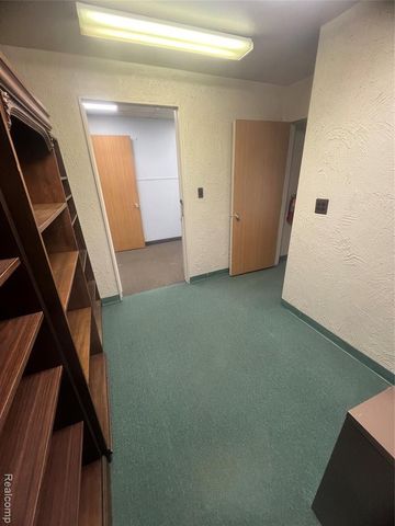 1020 Springwells Street, Detroit, MI 48209