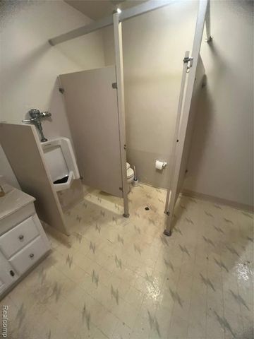 1020 Springwells Street, Detroit, MI 48209