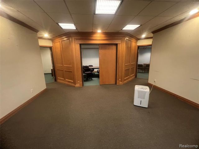 1020 Springwells Street, Detroit, MI 48209