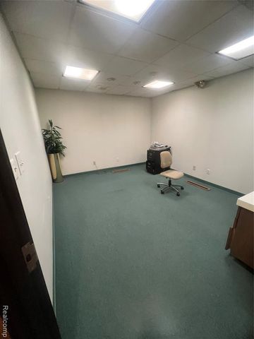 1020 Springwells Street, Detroit, MI 48209