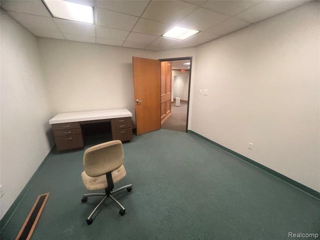 1020 Springwells Street, Detroit, MI 48209