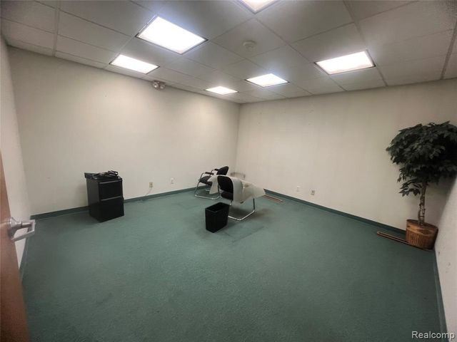 1020 Springwells Street, Detroit, MI 48209