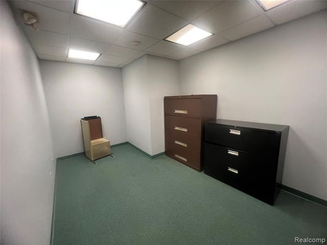 1020 Springwells Street, Detroit, MI 48209