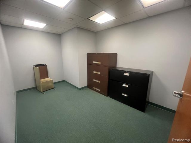 1020 Springwells Street, Detroit, MI 48209