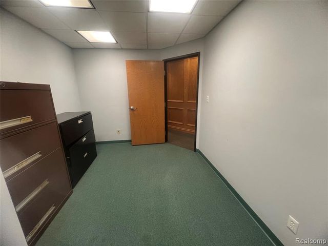 1020 Springwells Street, Detroit, MI 48209