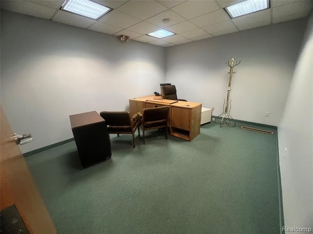 1020 Springwells Street, Detroit, MI 48209