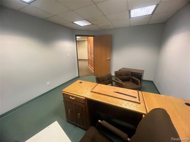 1020 Springwells Street, Detroit, MI 48209