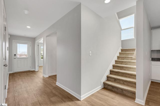 180 Emory Road, Cowpens, SC 29330