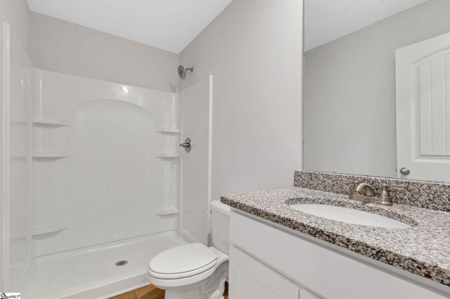 180 Emory Road, Cowpens, SC 29330