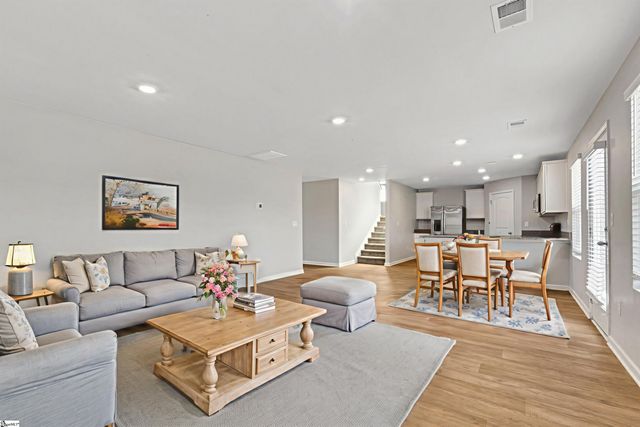 180 Emory Road, Cowpens, SC 29330