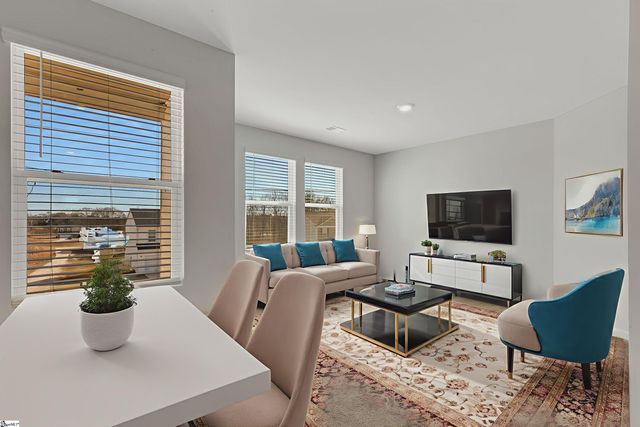 180 Emory Road, Cowpens, SC 29330