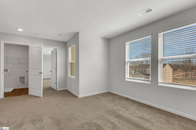 180 Emory Road, Cowpens, SC 29330