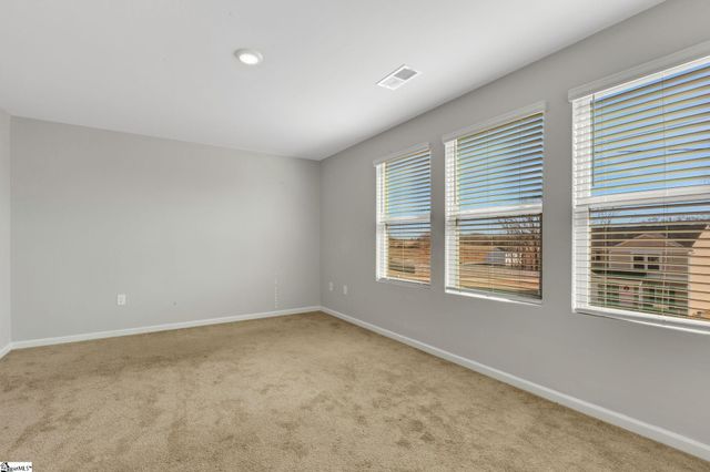 180 Emory Road, Cowpens, SC 29330