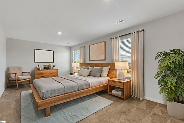 180 Emory Road, Cowpens, SC 29330