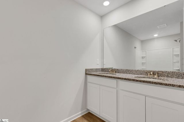 180 Emory Road, Cowpens, SC 29330