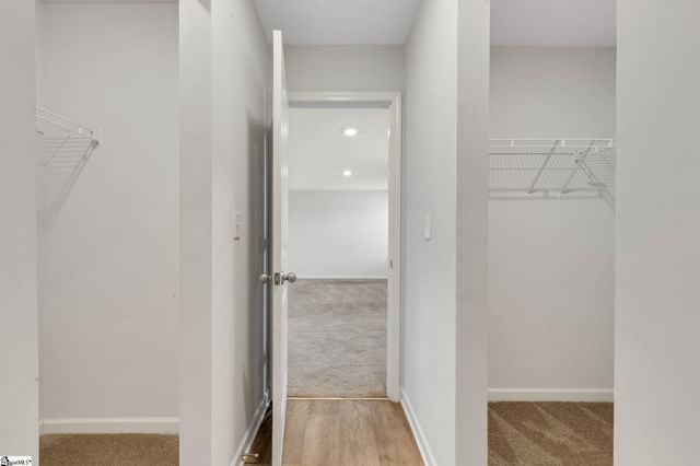 180 Emory Road, Cowpens, SC 29330