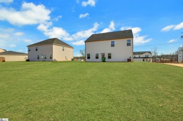 180 Emory Road, Cowpens, SC 29330