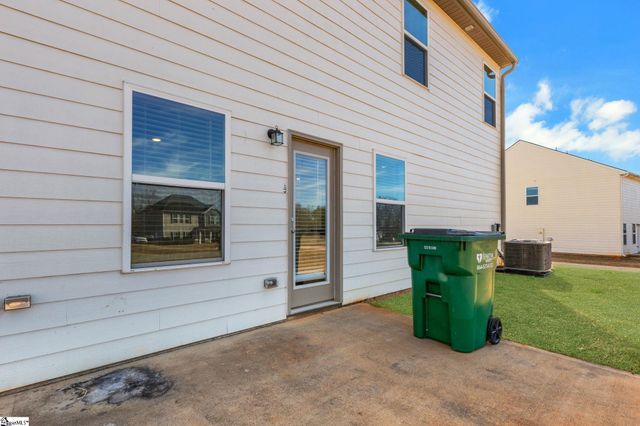 180 Emory Road, Cowpens, SC 29330