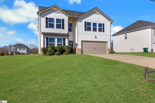 180 Emory Road, Cowpens, SC 29330