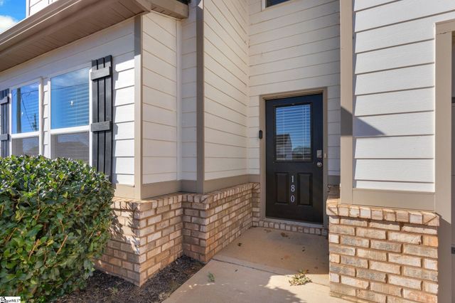 180 Emory Road, Cowpens, SC 29330