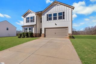 180 Emory Road, Cowpens, SC 29330