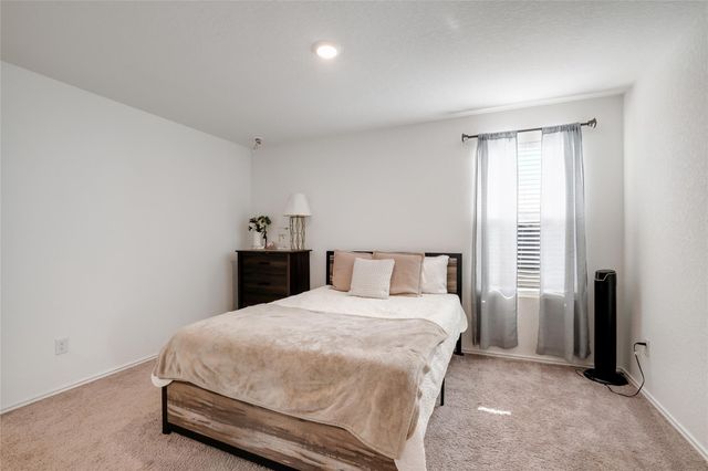 215 Sosie St ST, Marion, TX 78124