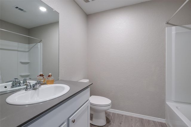 215 Sosie St ST, Marion, TX 78124