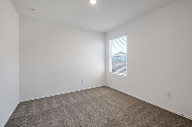 215 Sosie St ST, Marion, TX 78124