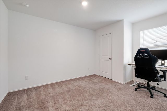 215 Sosie St ST, Marion, TX 78124