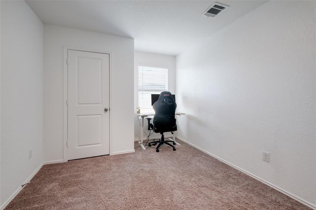 215 Sosie St ST, Marion, TX 78124