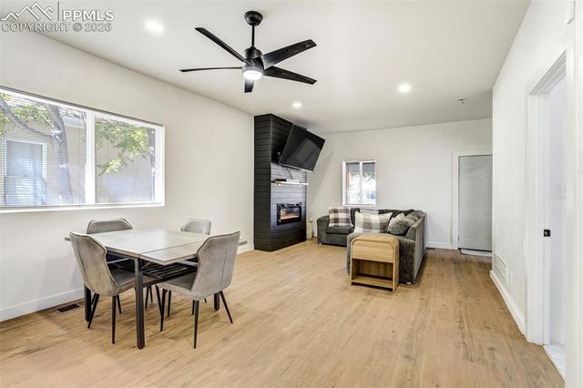 1234 Bragdon Avenue, Pueblo, CO 81004