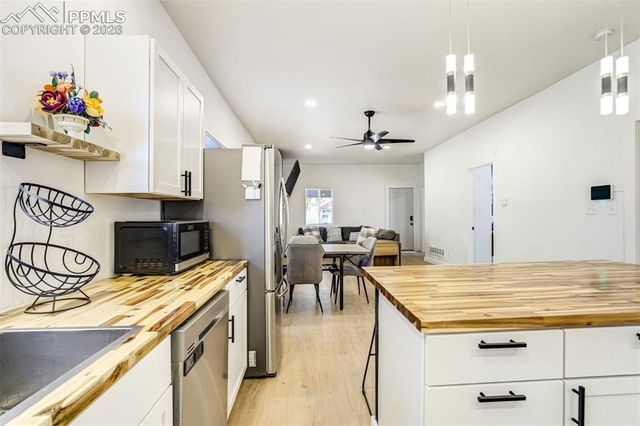1234 Bragdon Avenue, Pueblo, CO 81004