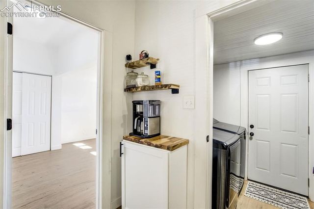 1234 Bragdon Avenue, Pueblo, CO 81004