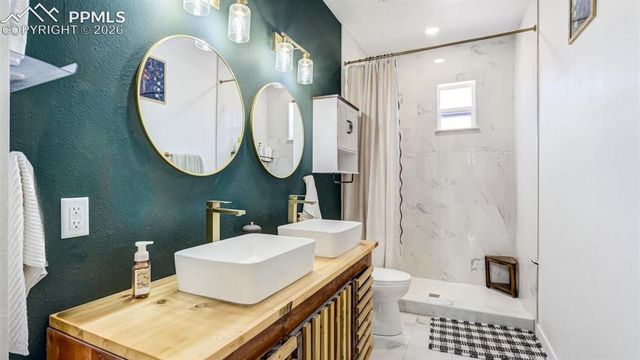 1234 Bragdon Avenue, Pueblo, CO 81004