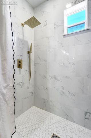 1234 Bragdon Avenue, Pueblo, CO 81004