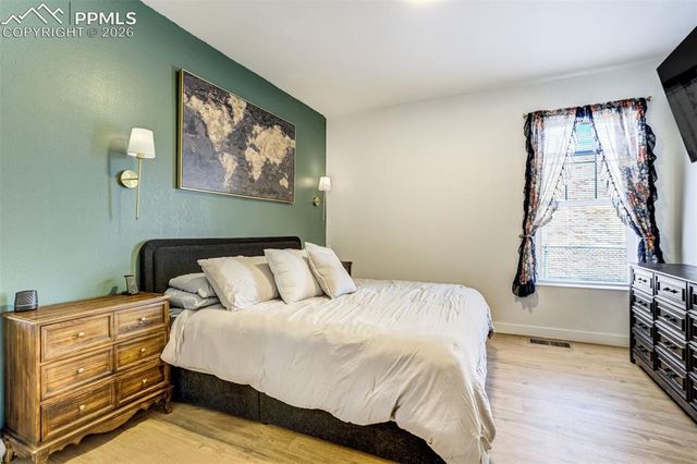1234 Bragdon Avenue, Pueblo, CO 81004