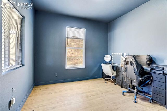 1234 Bragdon Avenue, Pueblo, CO 81004