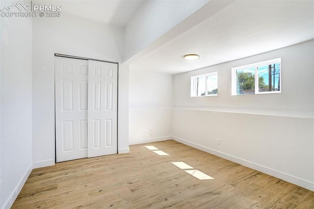 1234 Bragdon Avenue, Pueblo, CO 81004