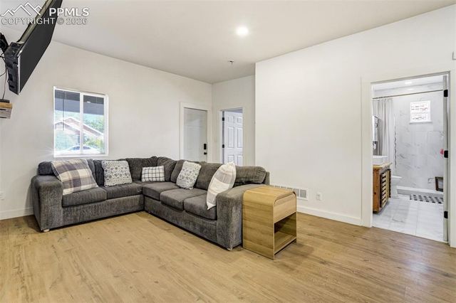 1234 Bragdon Avenue, Pueblo, CO 81004