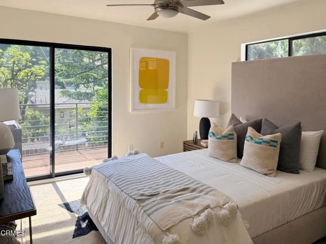 2107 Kress Street, Los Angeles, CA 90046