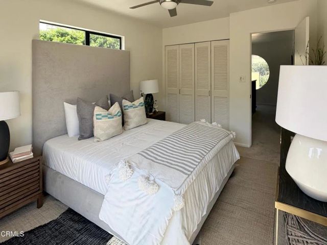 2107 Kress Street, Los Angeles, CA 90046