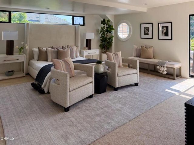 2107 Kress Street, Los Angeles, CA 90046