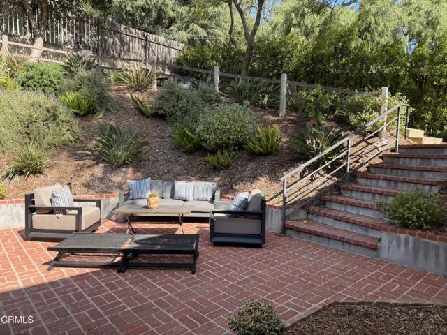 2107 Kress Street, Los Angeles, CA 90046