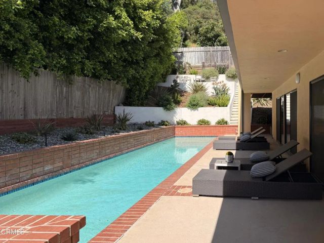 2107 Kress Street, Los Angeles, CA 90046