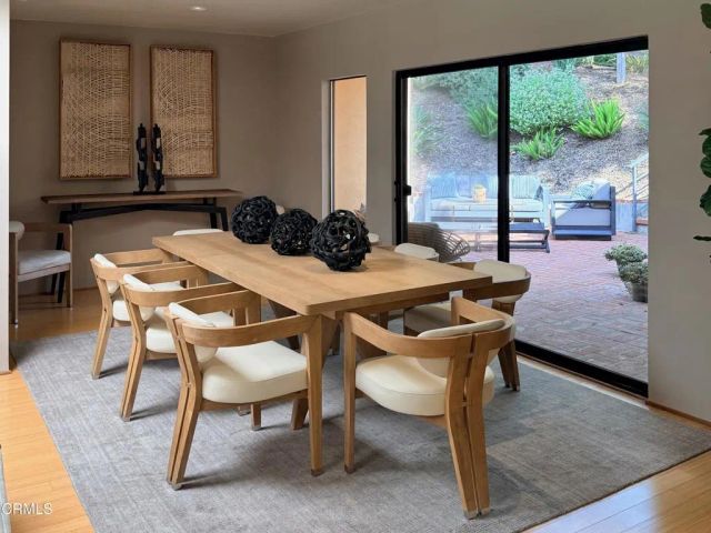 2107 Kress Street, Los Angeles, CA 90046
