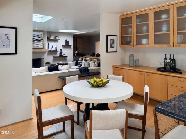 2107 Kress Street, Los Angeles, CA 90046