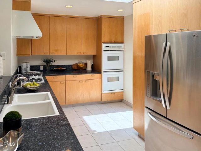2107 Kress Street, Los Angeles, CA 90046