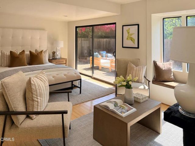 2107 Kress Street, Los Angeles, CA 90046