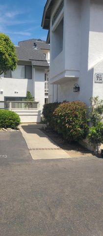 546 VIA DE LA VALLE F, Solana Beach, CA 92075