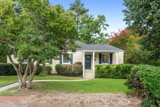 2441 Rigby Drive, Columbia, SC 20204